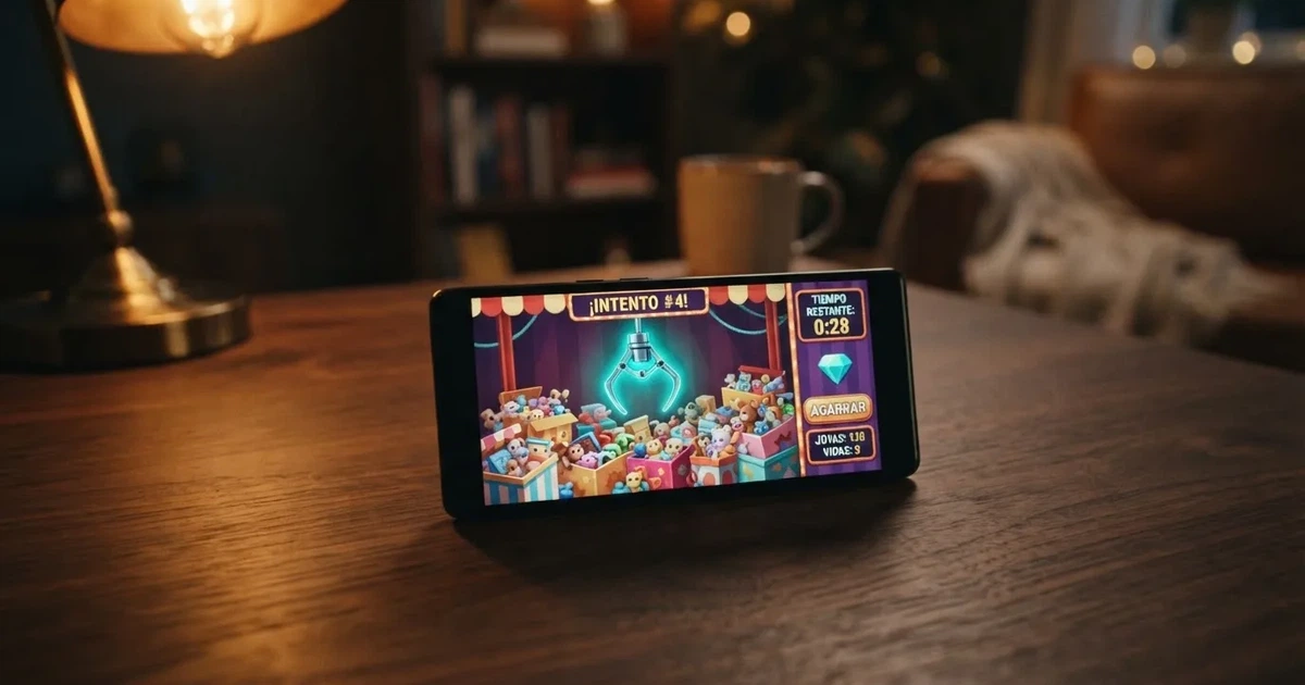 Bonus Crab en casinos online desde España: análisis completo 2026