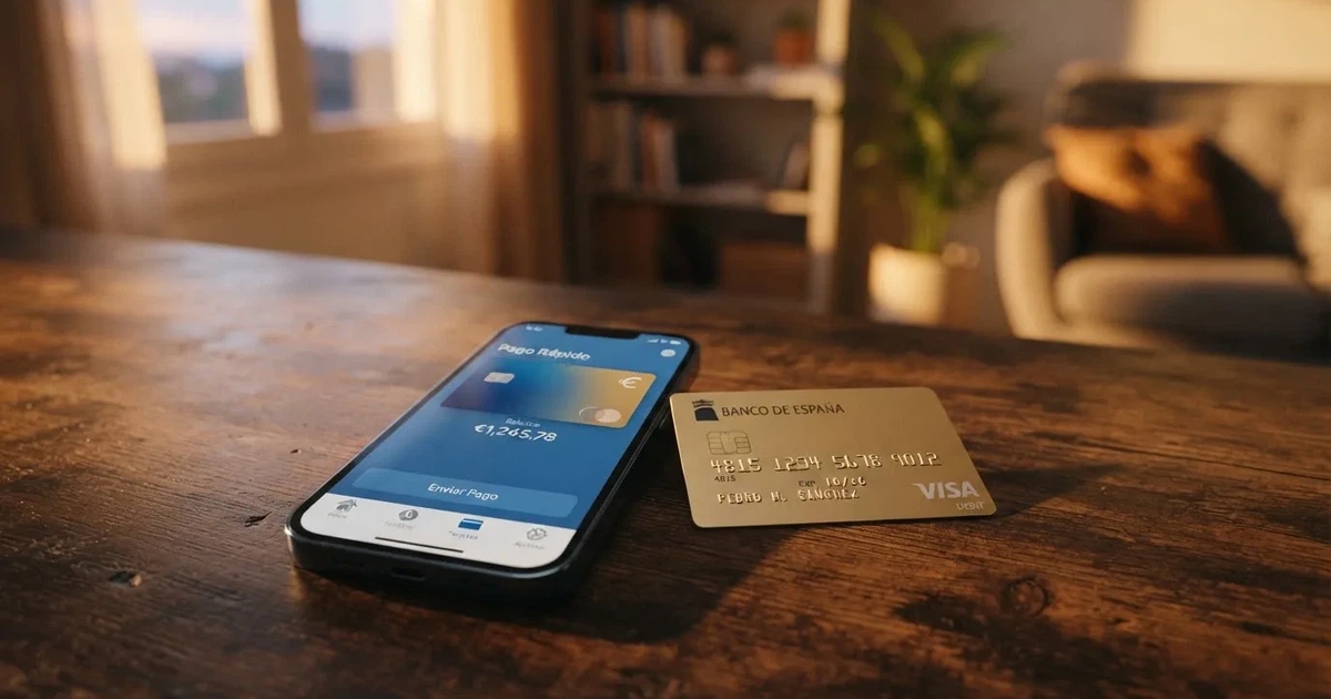Casino online con CaixaBank Pay en 2026: los 10 con licencia DGOJ