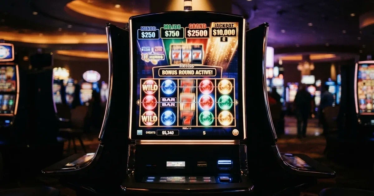 Casino online con Fire Blaze: la saga de Playtech en España