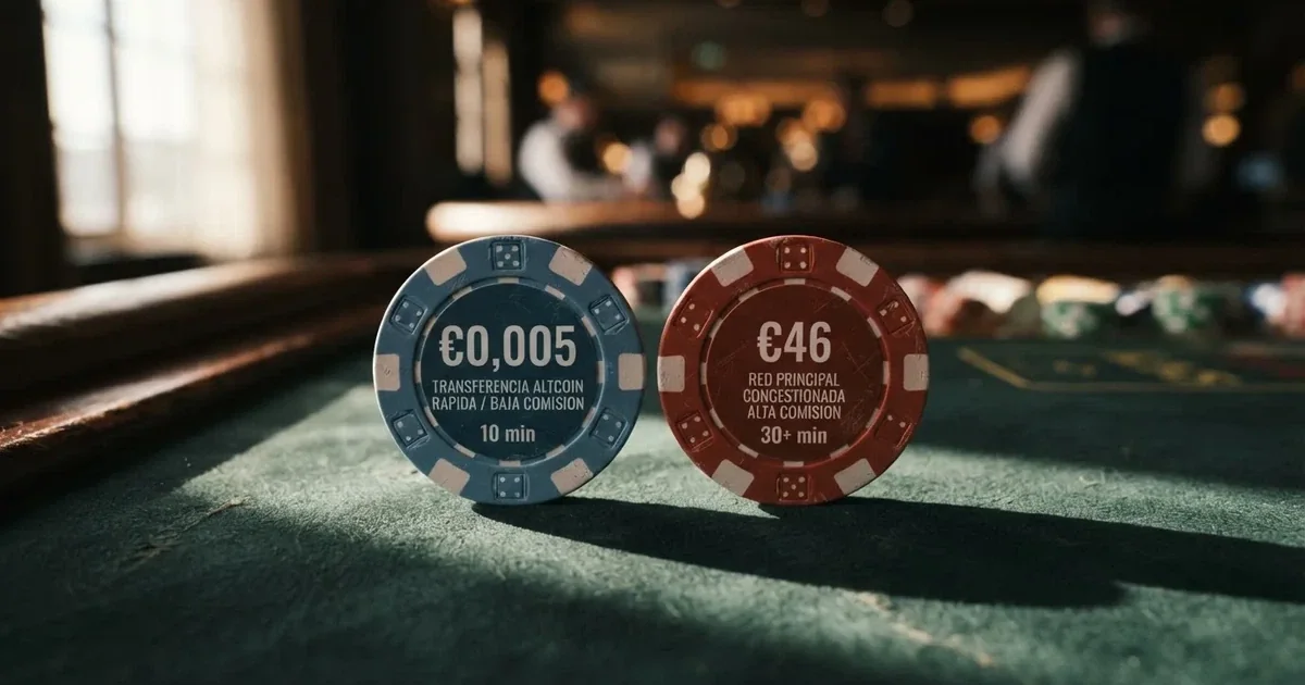 casinos online que acepta bitcoin cash bch en 2026: guía y ranking