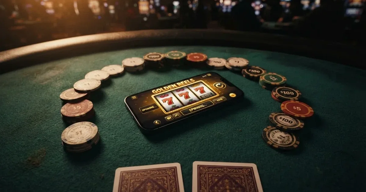 Comparativa de casinos online que aceptan Dogecoin con tabla de operadores, licencias y bonos