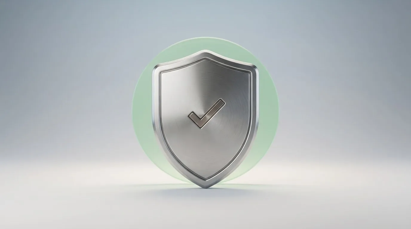 Logo de la Direción General de Ordenación del Juego en un documento oficial
