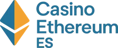 Casino Ethereum ES