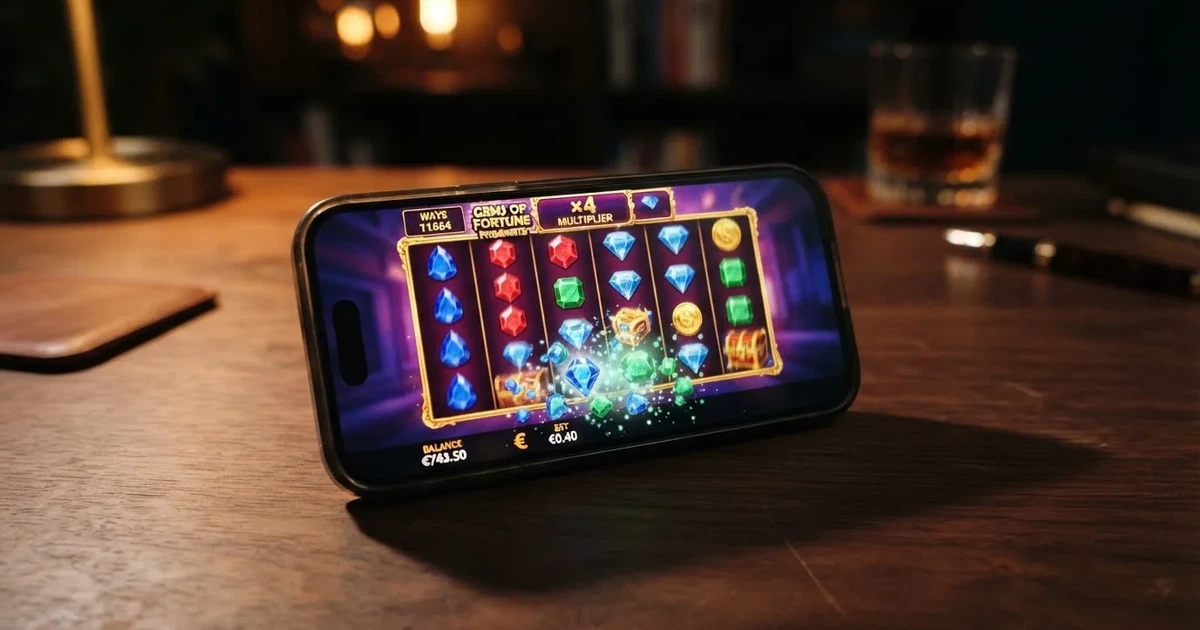 Mejores casinos con Big Time Gaming en España: ranking y análisis 2026
